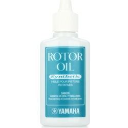 YAMAHA YAC ROX Yamaha Rotor Oil, Synthetic, 40mL